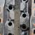 ford 5.0 short block and heads E7TE 6 thumbnail