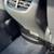 2024 Chevrolet Malibu Easy Financing, Call 858 279 6862 SKU:26535 Chev 20 thumbnail