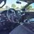 2024 Ram 2500 Crew Cab Tradesman Pickup 4D 8 ft *WE FINANCE* 4WD 17 thumbnail