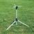 King - Tripod Mount for Satellite TV Antennas TR1000 1 thumbnail