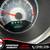Certified 2011 Chrysler 200 Limited Bright Silver Metallic Clearcoat 12 thumbnail