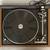 Dual 1246 Automatic Turntable w/Acutex Cartridge & Stylus 2 thumbnail