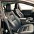 2019 Tesla Model 3 Standard Range Plus RWD 11 thumbnail