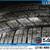 2011 Buick Lucerne CX 9 thumbnail