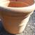 Flowerpots for Sale - Various Sizes 3 thumbnail