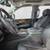 2020 Cadillac Escalade 4x4 4WD Luxury SUV 16 thumbnail
