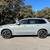 2025 Volvo Xc90 B6 PLUS 7-SEATER 3 thumbnail
