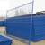 New CAEL temporary fence panel comes a clip and foot 8 thumbnail