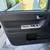 2008 Mercury Mariner Premier Sport Utility 4D 13 thumbnail