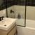 Williamsburg two bed laundry dishwasher gym L train 23 thumbnail