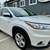 2015 Toyota Highlander Hybrid Limited Local Owned Clean Title 2 thumbnail