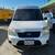 2010 FORD TRANSIT CONNECT  XLT 2.0L CARGO DELIVERY VAN MOBILE WORKSHOP 2 thumbnail