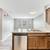Dishwasher, Plank Flooring, 2/bd 4 thumbnail