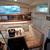 1975 Bertram 47 aft cabin motor yacht 4 thumbnail