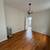 Clean, Spacious, Sunny 2BR 1BA! Great Neighborhood! 5 thumbnail