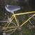 Bike's & Vintage Scooter-Many Different types  - $50-$75 each 9 thumbnail