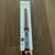 Solia Professional Curling Wand/Iron, Rose Gold Titanium Barrel 4 thumbnail