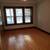 Fabulous 1bdrm Front SE Corner Unit Brownstone 2 thumbnail