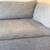 West Elm Couch 3 thumbnail