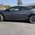 2022 Kia EV6 Wind AWD - 37k miles, excellent condition 4 thumbnail