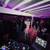 ENTERTAINMENT MUSIC DJ 4 thumbnail