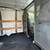 2009 Ford Econoline E-250 18 thumbnail