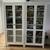 Bookcases 1 thumbnail