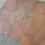Vintage Gibson USA Rectangular Hardshell Case 2 thumbnail