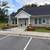 1 Month FREE Upfront!!- 1 and 2 Bedroom Luxury Apartments 5 thumbnail