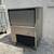 Online Auction , Used Restaurant Equipment ! Wed. Oct 1st at 11:00 a.m 9 thumbnail