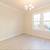 Renovated 2Bdr in AWESOME Temescal Loc! Walk out the door to TEMESCAL! 8 thumbnail