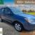 2014 Subaru Forester 2.5i,Clean TItle,1 Owner,Only 77k Miles opt/Plan 3 thumbnail