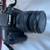 Canon 20D digital camera 2 thumbnail
