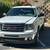 2012 GMC SIERRA Z71 3 thumbnail