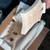 UNBRANDED PRS GUITAR BUILD KIT 4 thumbnail