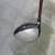 King Cobra 440 SZ Driver 9.0* Graphite Shaft Stiff Flex RH 2 thumbnail
