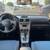 2006 Subaru Outback 10 thumbnail