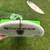 6’0 Pyzel Ghost Surfboard 5 thumbnail