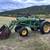 John Deere 4010 1 thumbnail