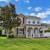 House 3/2.5 - 6100 Excalibur Ct - $485,000 1 thumbnail