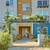 Controlled Access/Gated, Large Closets, Fitness Center 1 thumbnail