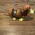 ♥ ♥ ♥ DISNEY PIXAR TOY STORY SLINKY DOG  Pull Toy, Walking Spring Toy 2 thumbnail
