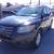 2012 Hyundai Santa Fe GLS 2WD 2 thumbnail