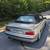 1999 BMW 328i Convertiable 13 thumbnail
