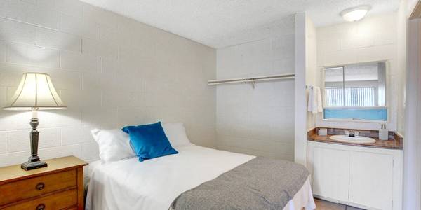 $375 Close to UNLV, Easy freeway access, Studio63859496888065120