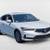 2023 Acura Integra Certified  Hatchback 3 thumbnail