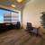 25% OFF Office with Hollywood Hills Views! + A FREE MONTH! 2 thumbnail