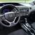 2013 Honda Civic EX 14 thumbnail