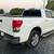 2007 Toyota Tundra Limited Crewcab Dependable Truck 6 thumbnail