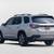 2024 Honda Pilot AWD All Wheel Drive Touring SUV 8 thumbnail
